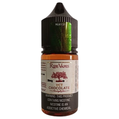 RIPE VAPE VCT CHOCOLATE 30ML