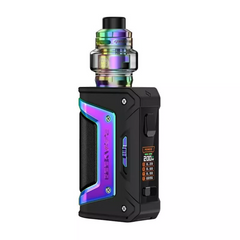 GEEK VAPE L200 CLASSIC KIT
