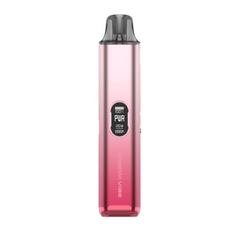 VAPORESSO VIBE POD SYSTEM