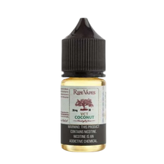 RIPE VAPES VCT COCONUT 30ML