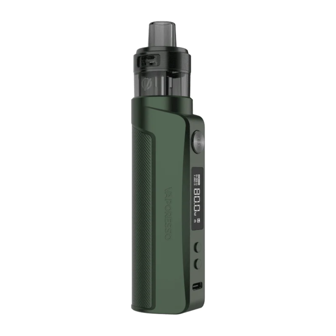 VAPORESSO GEN PT80 S