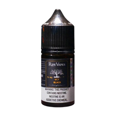 RIPE VAPE VCT BLACK 30ML
