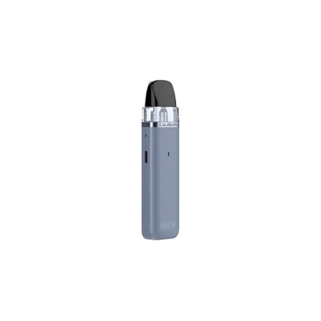 Uwell Caliburn G3 Lite Pod