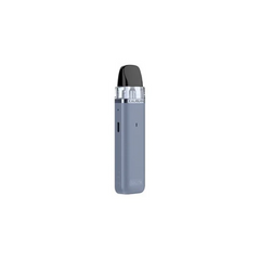 Uwell Caliburn G3 Lite Pod