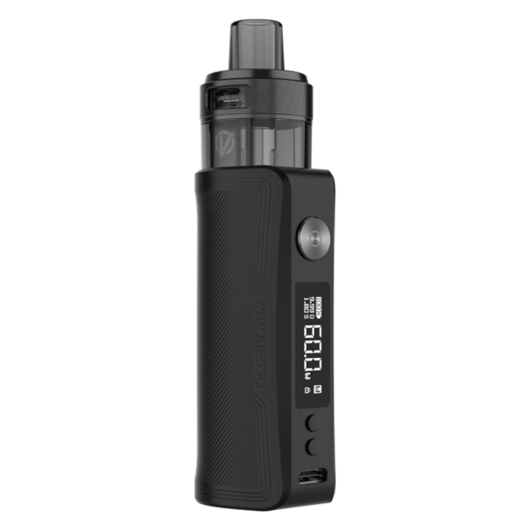 VAPORESSO GEN PT60