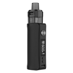 VAPORESSO GEN PT60