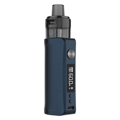 VAPORESSO GEN PT60