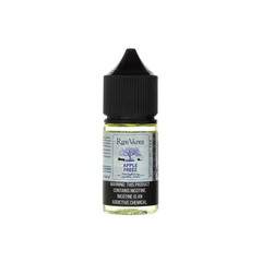 RIPE VAPES APPLE FREEZE 30ML