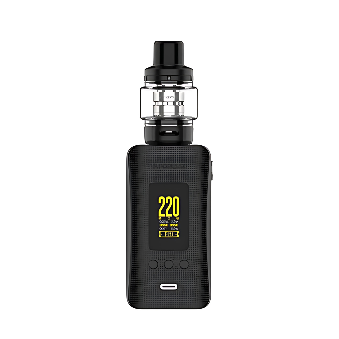 VAPORESSO GEN 200