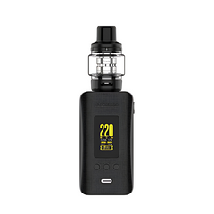 VAPORESSO GEN 200