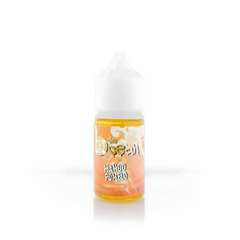 TOKYO OCEAN MANGO POMELO 30ML