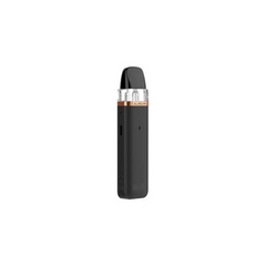 Uwell Caliburn G3 Lite Pod