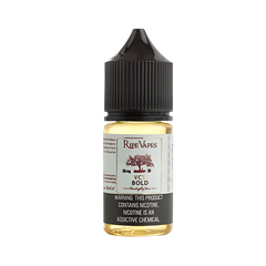 RIPE VAPE VCT BOLD 30ML