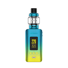 VAPORESSO GEN 200