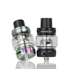 Vaporesso SKRR-S Sub Ohm Tank
