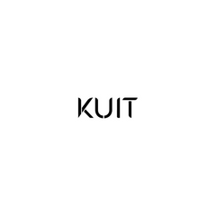 KUIT PREMIUM KIT