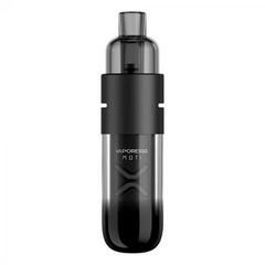 VAPORESSO MOTI X MINI