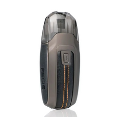 GEEKVAPE AEGIS POD