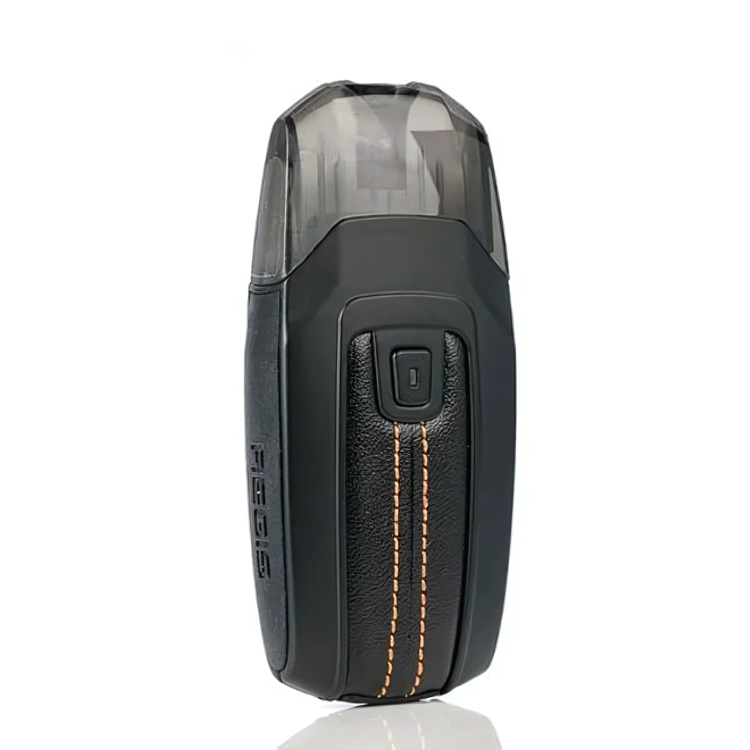 GEEKVAPE AEGIS POD