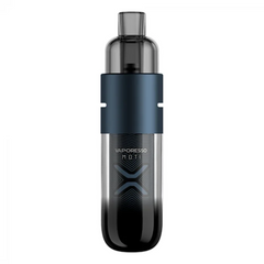 VAPORESSO MOTI X MINI