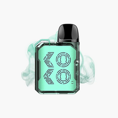 CALIBURN GK2 VISION KIT