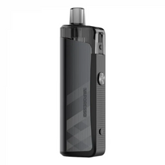 VAPORESSO GEN AIR 40