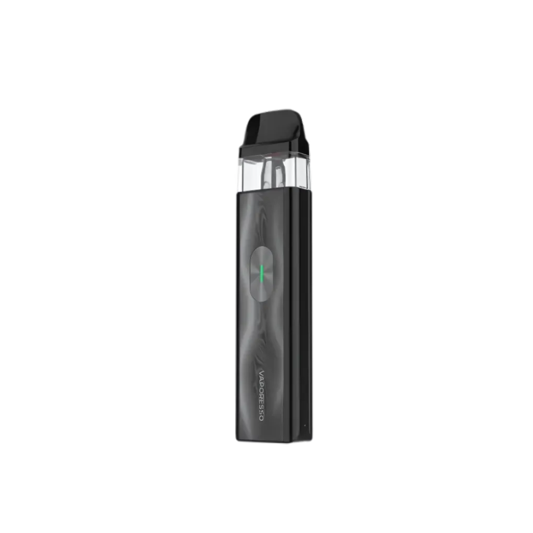 VAPORESSO XROS 4 MINI POD KIT