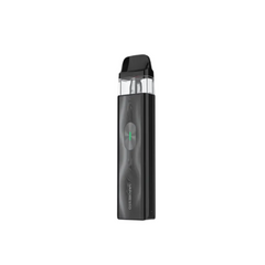 VAPORESSO XROS 4 MINI POD KIT