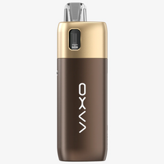 OXVA ONEO POD KIT