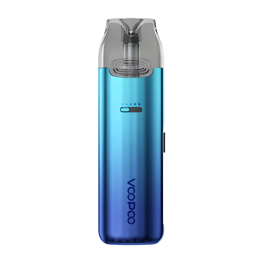 VOOPOO VMATE PRO 25W POD KIT