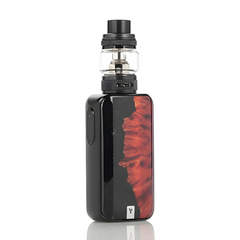 VAPORESSO LUXE 2