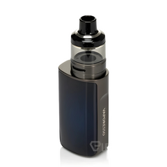 VAPORESSO LUXE 80