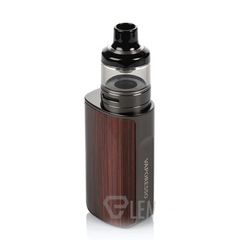 VAPORESSO LUXE 80