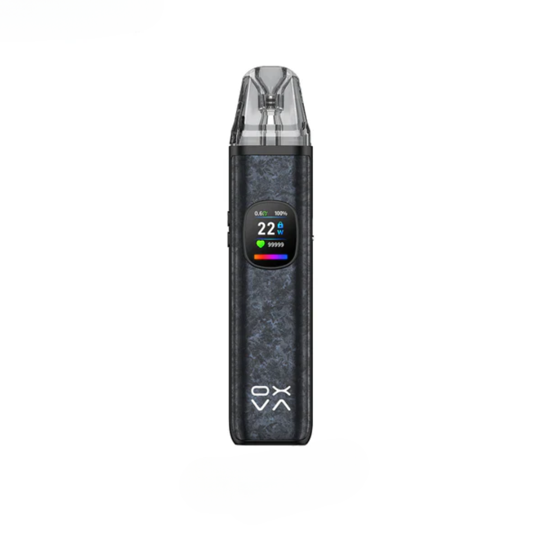 OXVA XLIM PRO 2 (DNA VERSION)