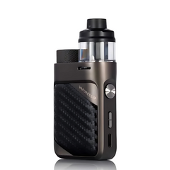 VAPORESSO SWAG PX80
