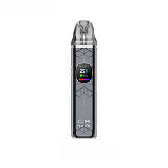 OXVA XLIM PRO 2 (DNA VERSION)