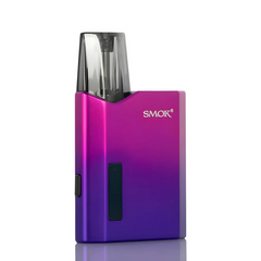 SMOK NFIX-MATE