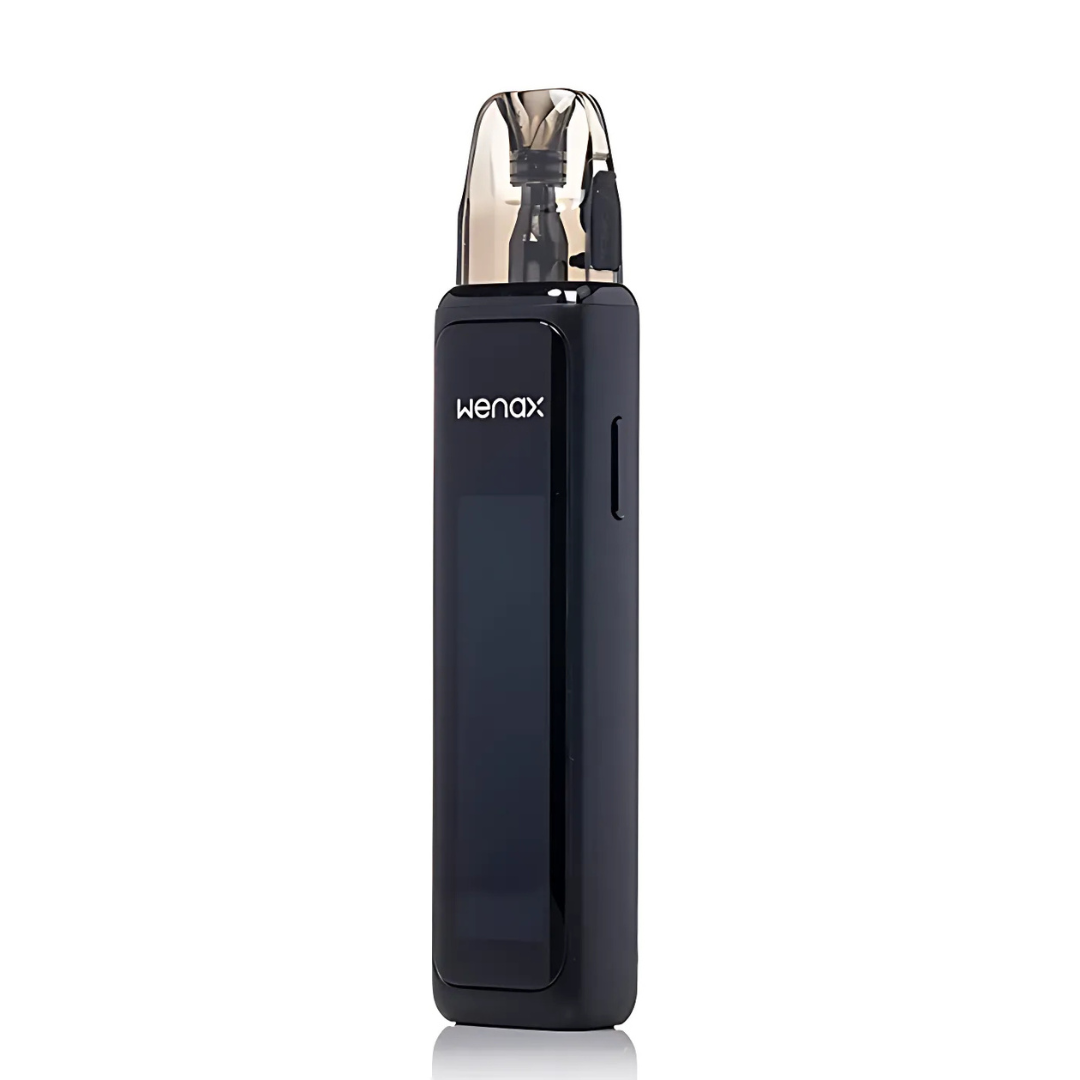 GEEK VAPE WENAX Q ULTRA 30W POD KIT