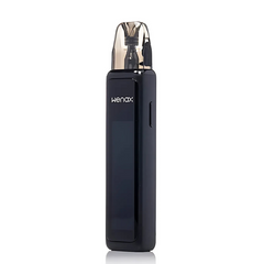 GEEK VAPE WENAX Q ULTRA 30W POD KIT