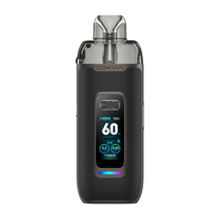 OXVA VPRIME POD KIT 60 WATTS