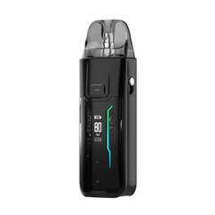 VAPORESSO LUXE XR MAX POD MOD KIT 80W