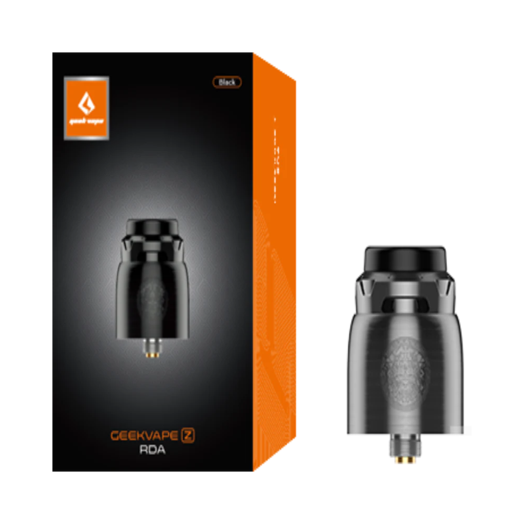 GEEKVAPE Z RDA