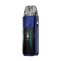 VAPORESSO LUXE XR MAX POD MOD KIT 80W