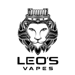 Tokyo Super Cool Series E-Liquid – Passion Fruit 60ml (3, 6 mg)