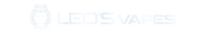 Leovapes