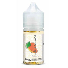 Tokyo Salt – Iced Mango 30ml (20, 30, 50 mg)