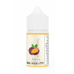 Tokyo Salt – Iced Mango Passion Fruit 30ml (20, 30, 50 mg)