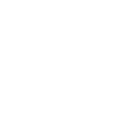 Leovapes